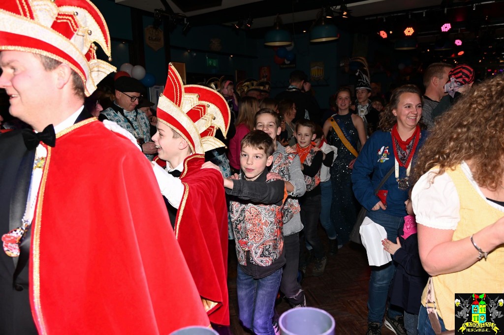 ../Images/Boeren familiematinee 2024 061.jpg